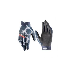 Guantes Leatt Barce 1.5 GripR Giraffe  LB6022050570