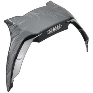 Recambio Shoei Spoiler Posterior X-Spirit 3 Kujaku Tc5  7014RSKJK5