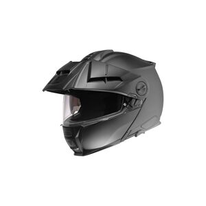 Casco Schuberth E2 Negro Mate  A4177113360