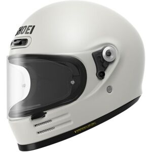 Casco Shoei Glamster 06 Blanco  CSGLA060002