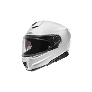 Casco Schuberth S3 Blanco Brillo  A4211015360