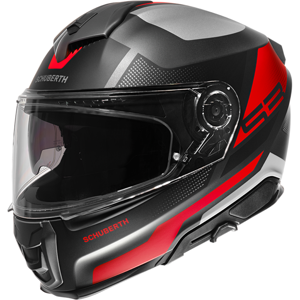 Casco Schuberth S3 Daytona Antracita Mate  A4219033360