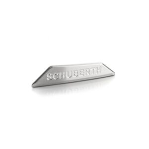 Pin Metal Casco Schuberth C5  A4990010027