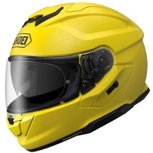 Casco Shoei GT-Air 3 Amarillo  CSGTA30062