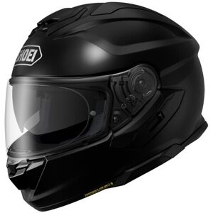 Casco Shoei GT-Air 3 Negro  CSGTA30012