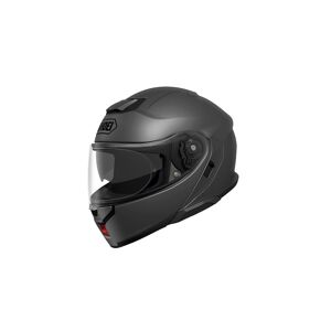 Casco Shoei Neotec 3 Gris Mate  CSNE300042