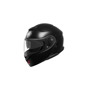 Casco Shoei Neotec 3 Negro  CSNE300012