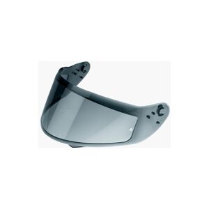 MT Helmets Pantalla Ahumada Max Vision Mt-V-16 (Atom/Optimus)