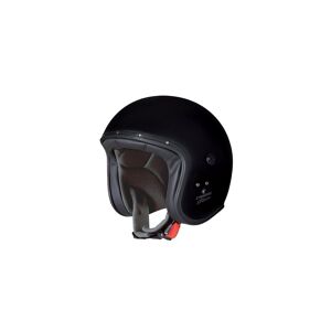 Casco Caberg Freeride X Negro Mate  C4CA6017