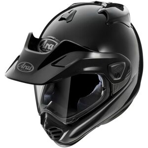 Casco Arai Tour-X5 Diamond Negro  800892900