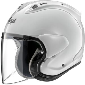 Casco Arai Sz-R Vas Evo Diamond Blanco  800903400