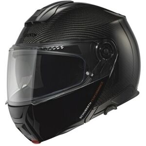 Casco Schuberth C5 Carbon Brillo  20113765