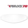 NZI Pinlock  Symbio/fusion/combi /razer/premium