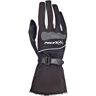 IXON Guante Mujer  Pro Spy Lady Hp Negro Impermeable