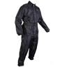 Traje de lluvia ADRENALINE ORCAN 2.0 Talla S