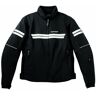 Chaqueta textil para moto SPIDI  Talla XS