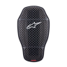 Alpinestars Espaldera  Nucleon KR-Celli