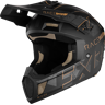 FXR Casco de Cross  Clutch Canvas