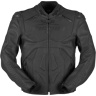 Furygan Chaqueta de Moto  Ghost Negra