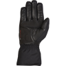 Furygan Guantes de Moto  Tyler Negros