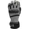 Richa Guantes de moto  Vision 2 WP Flare