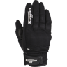 Furygan Guantes de Moto para Niño  Jet D3O® Negro