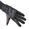 Macna Guantes de Moto  Jugo Negros