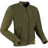 Bering Chaqueta de Moto  Squadra Caqui