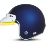 Nexx Casco Jet  X.G10 Saloon Azul Marino-Azul