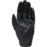 Ixon Guantes de Moto  Dirt Air Negro