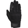 Furygan Guantes de Moto  Jet D3O® Negro