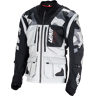 Leatt Chaqueta de Enduro  Moto 5.5 Forja