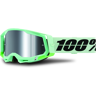 100% Gafas de Cross  Racecraft 2 Palomar