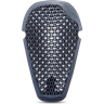 Alpinestars Protectores de Rodilla Insertables  Nucleon Flex Pro Antracita