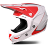 Shot Race Gear Casco de Cross Shot Core Comp Mips