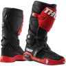 Thor Radial Off-road Boots Negro EU 47 Hombre