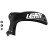 Leatt C-arm C-frame Alum. Forged Right Negro