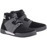 Alpinestars Primer Riding Trainers Negro EU 39 Hombre