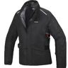 Spidi Vision Light Jacket Negro M Hombre