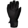 Scott Comp Pro Gloves Negro XL