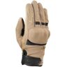 Furygan Jet All Season D3o Gloves Beige M