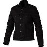 Rst X Kevlar® Sherpa Ce Jacket Negro 2XL Hombre