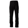 Rst X Kevlar® Straight 2 Ce Jeans Negro XL Hombre