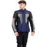 Alpinestars Bogota´ Pro Drystar Jacket Azul L Hombre