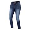 Bering Gilda Jeans Azul 42 Mujer