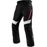 Revit Horizon 3 H2o Pants Negro S Hombre