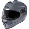 Garibaldi G80 Trend Full Face Helmet Gris XL