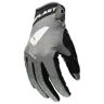 Ufo Muria Off-road Gloves Gris M