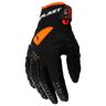 Ufo Muria Off-road Gloves Negro M