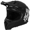 Casco Acerbis Profile 5 Negro  0025274.091